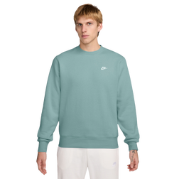 Nike Club Crew - Men's | Foot Locker Canada