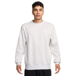 White/Birch
