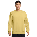 White/Saturn Gold