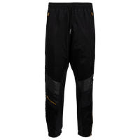 Foot locker champion on sale pants