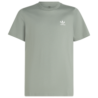 Boys adidas originals outlet t shirt