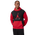 Jordan Brooklyn Fleece Pullover - Pour hommes