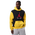 Jordan Brooklyn Fleece Pullover - Pour hommes