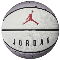 Cement Grey/White/Black- 29.5"