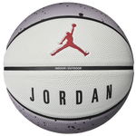 Cement Grey/White/Black- 29.5"