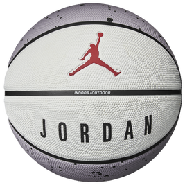 Jordan Diamond Outdoor 8P Basketball | Champs Sports