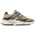 New Balance 9060  - Women's Brown/Beige