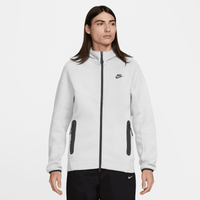 Nike Tech Clothing  Champs Sports Canada