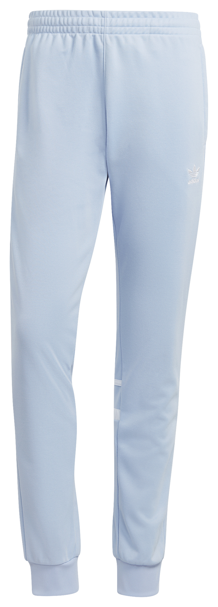 adidas Cutline Track Pants  - Men's
