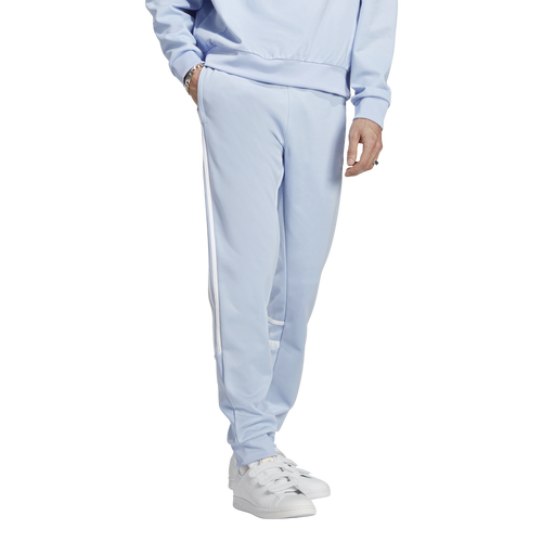 adidas Originals Cutline Track Pants Foot Locker Canada