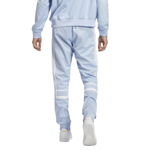 Original track pants sale