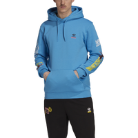 Mens adidas hoodie sale sale