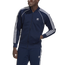 adidas Originals Adicolor Superstar Track Jacket - Men's Navy