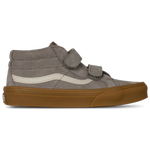 Brown/Grey
