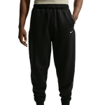 Black/Sail