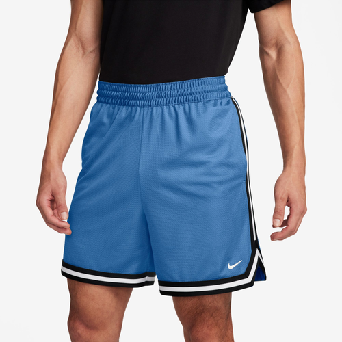 Nike drift shorts best sale