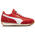 PUMA Easy Rider Vintage  - Boys' Grade School Red/White