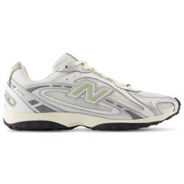 靴 newbalance 2025a/w 204L 24cm New Balance 204L | Foot Locker Canada