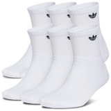 White/White