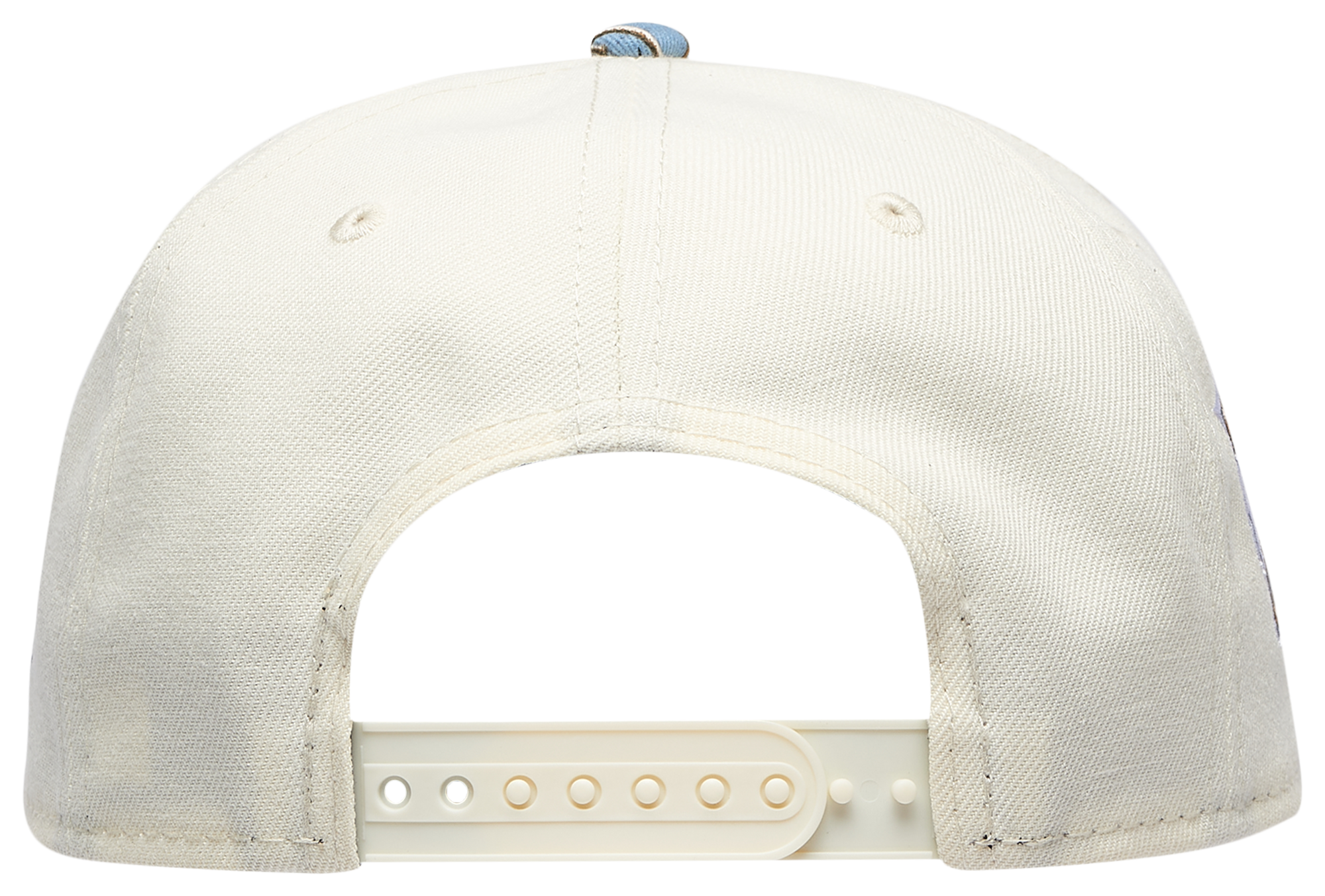 New Era Yankees 940 A-Frame RealTree Cap  - Adult