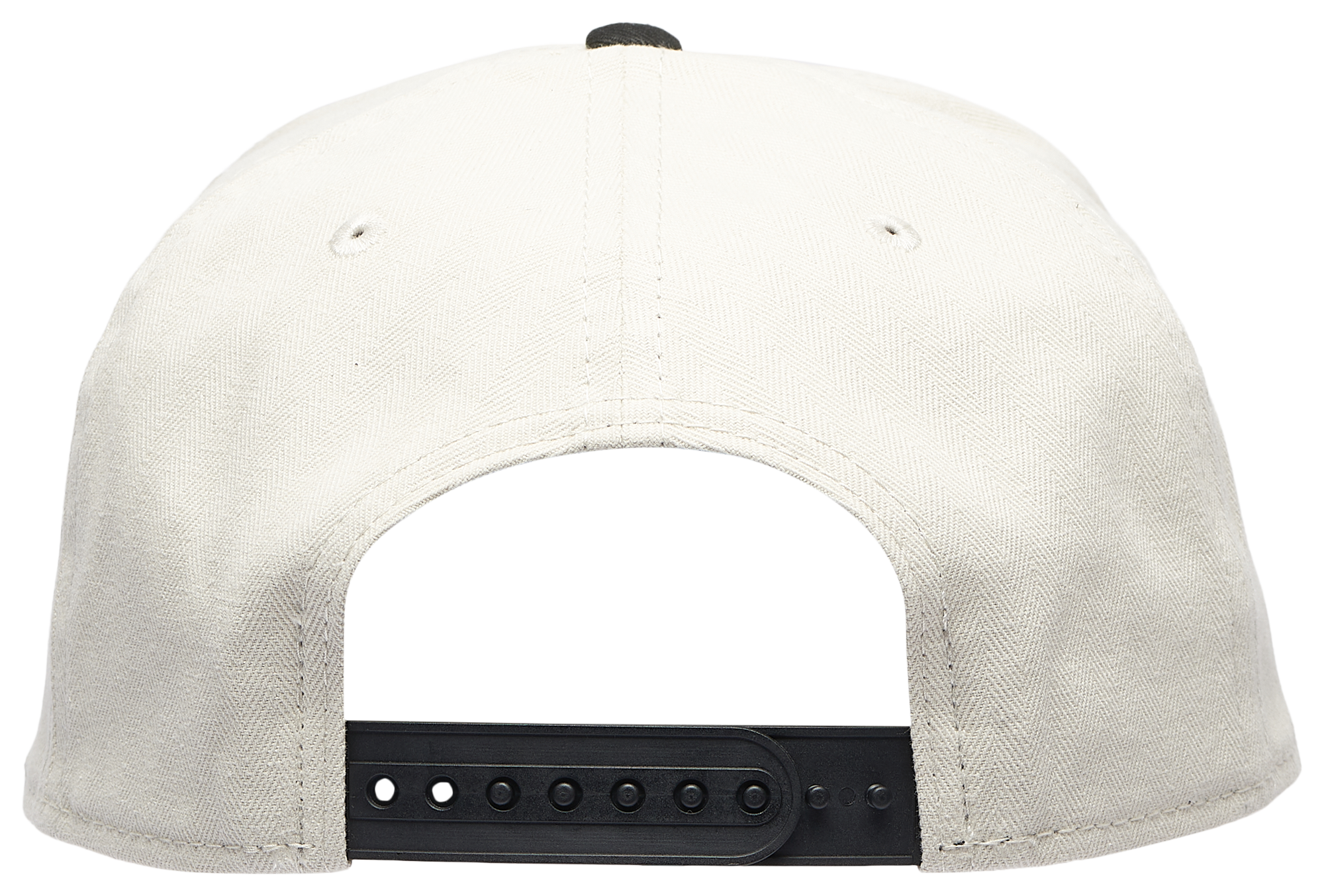 New Era Yankees 940AF Herringbone Cap