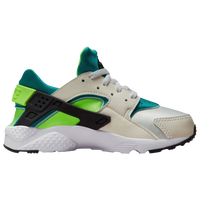 Scarpe huarache foot outlet locker