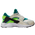 Nike Huarache Run - Boys' Preschool Volt/Bright Spruce/Phantom
