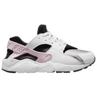 White/Pink