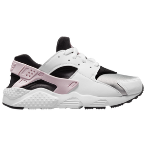 Tegen Verborgen site Nike Huarache | Foot Locker