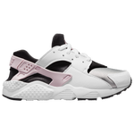 White/Pink