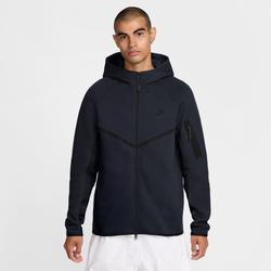 Nike Windrunner Jackets | Champs Sports Canada Nike Windrunner Jackets | Champs Sports Canada