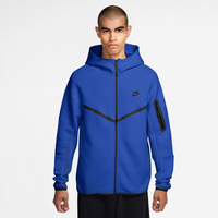 Game Royal/Black