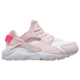 Pink/White