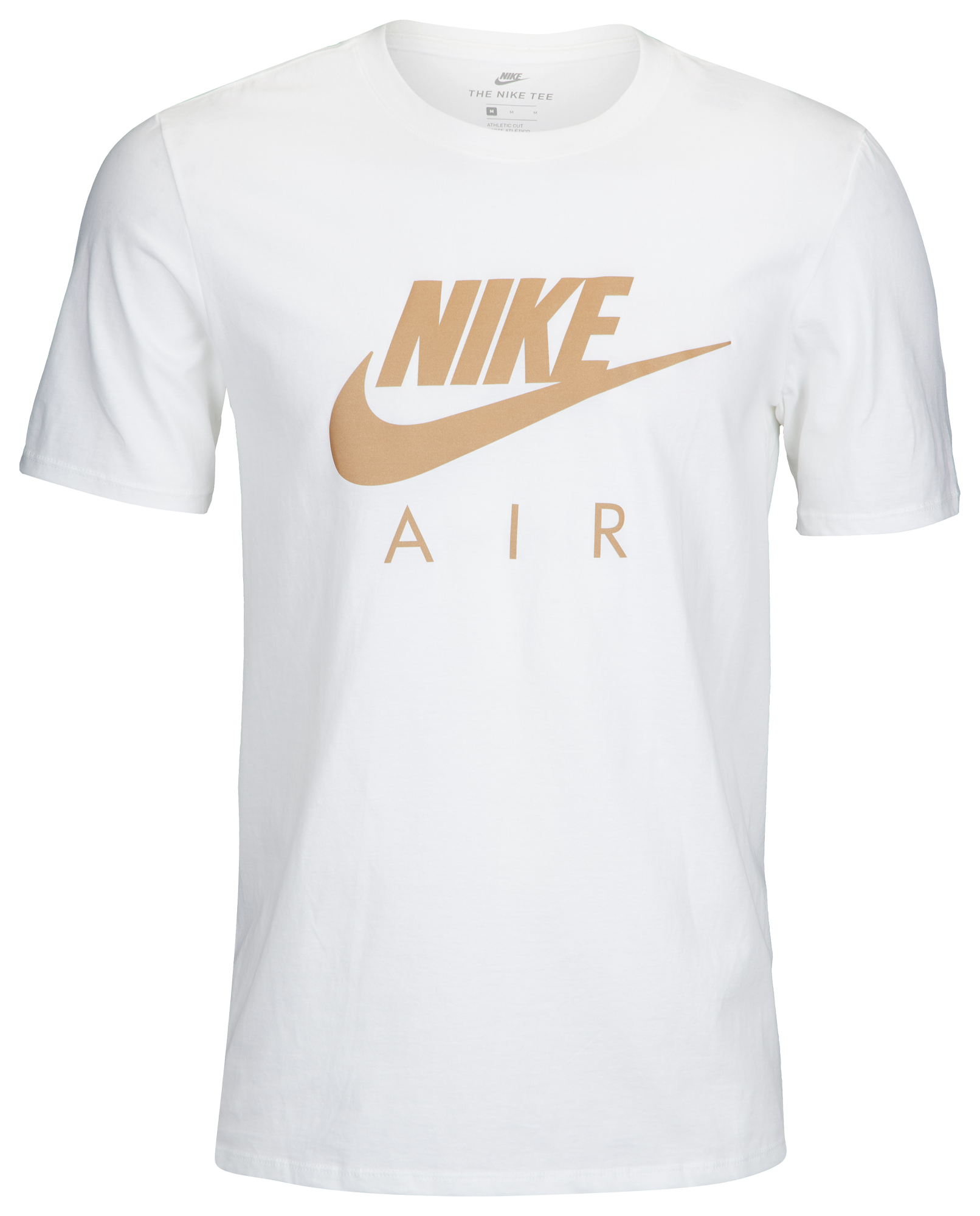 Nike Shirts | Champs Sports