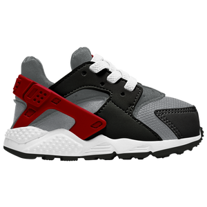nike huarache nere rosse Nike Huarache | Foot Locker