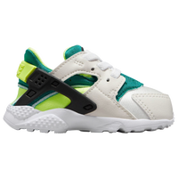 Huaraches on sale foot locker