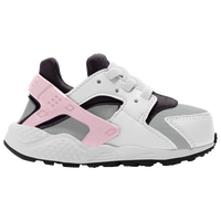 Nike on sale huarache preschool