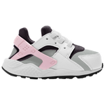 White/Pink