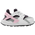 Nike Huarache Run - Boys' Toddler White/Pink