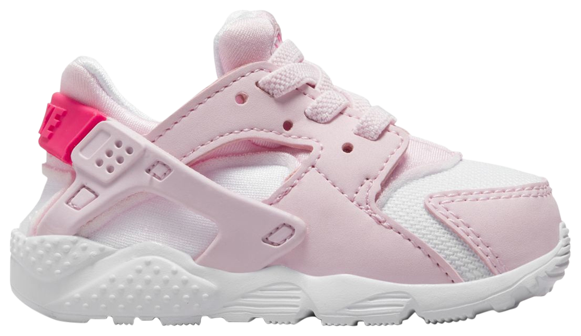 Nike huarache sale clearance footlocker