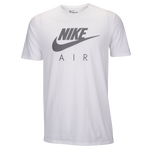 White/Silver- Reflective