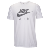 White/Silver