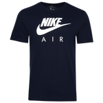 Navy/Reflective Silver- Reflective