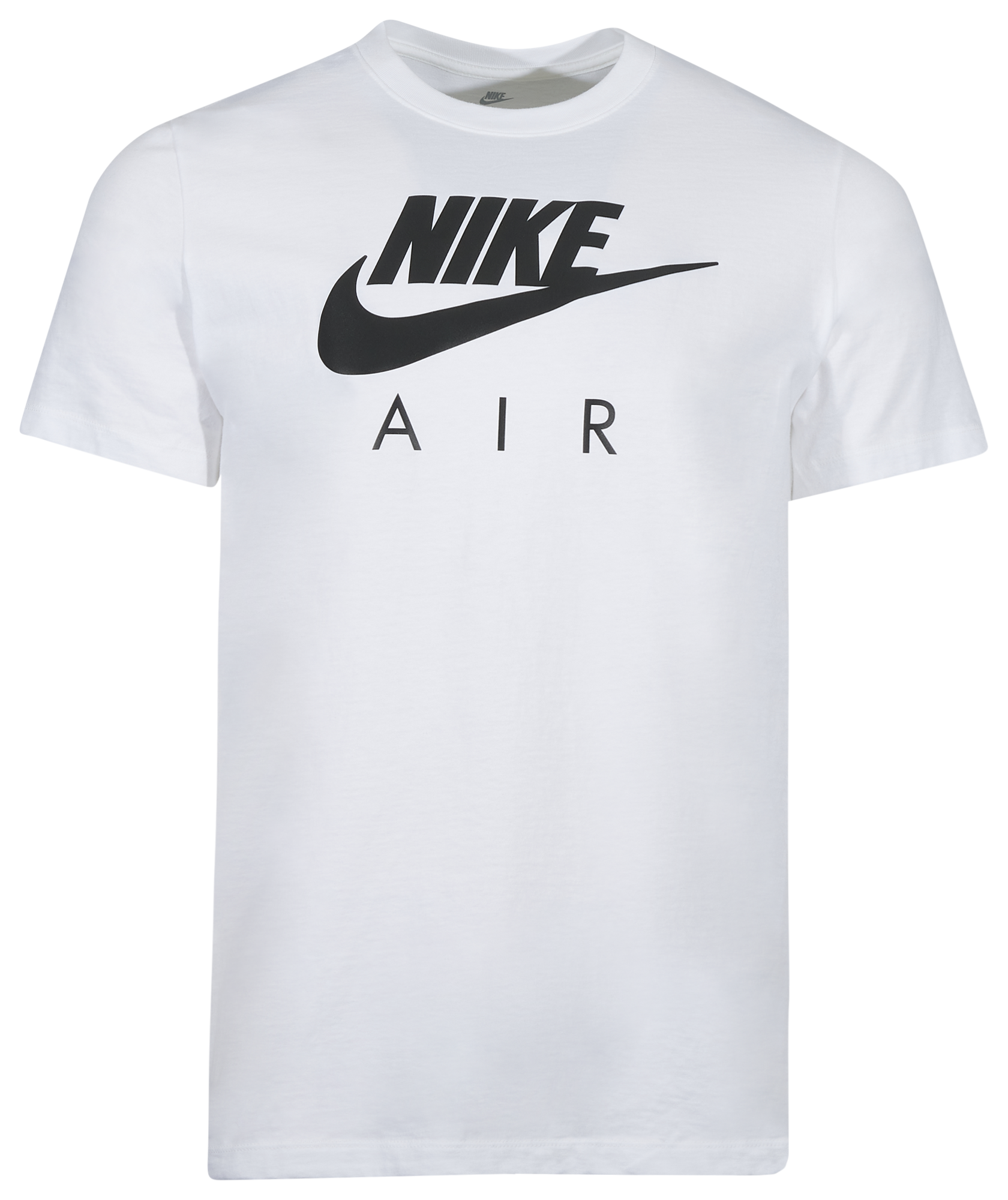 Nike Shirt Transparent | ubicaciondepersonas.cdmx.gob.mx
