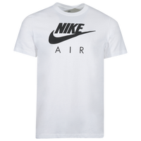 Nike, Shirts