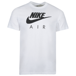 Nike Shirts Champs Sports