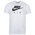 Nike Graphic T-Shirt - Men's