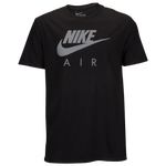 Black/Reflective