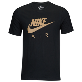 Jordan Jumpman Embroidered T-Shirt