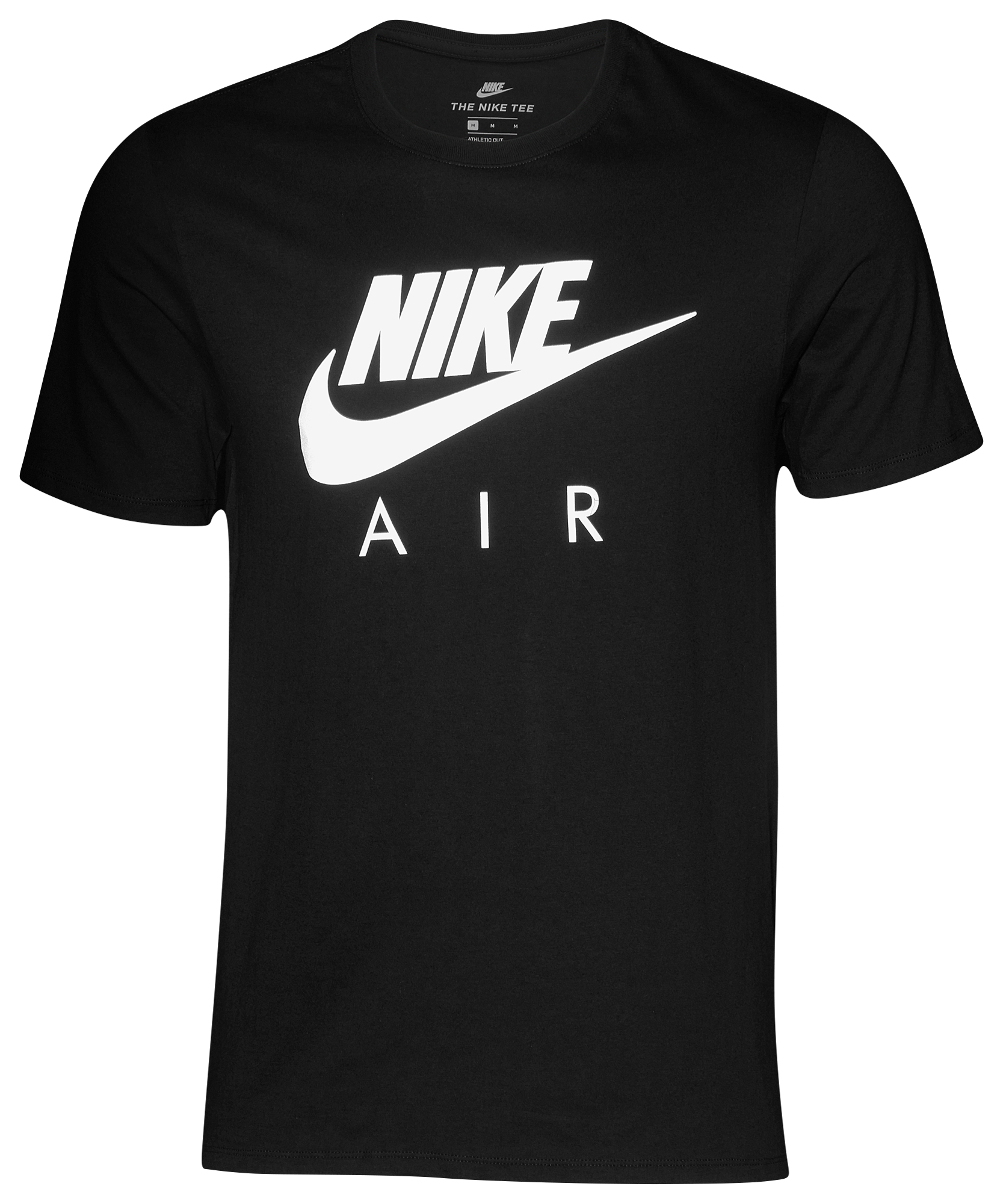 Nike Air T-Shirt